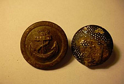 Macourovo nové nálezy