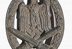 Víkendové houbaření