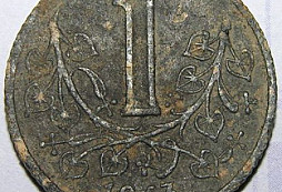 Stříbrné překvapení