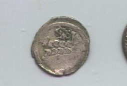 Drobásky od Pájase