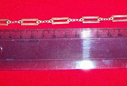 Romaleho lednová šoulačka