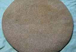 Tři klasické půdovky