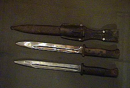 Časť mojej zbierky