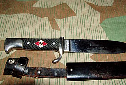 Část sbírky od Xhuhu