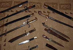 Půdovky od ww2 fanatic