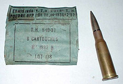 Prosba o radu u půdovek