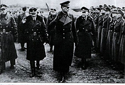 1.divize ROA - 600.Infanterie Division (russ)