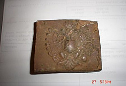 Nejraději bych si nafackoval