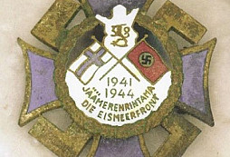 Zajímavý nález od kolegy XLT