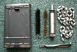 Další věci od Plšíka