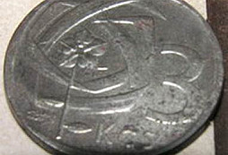 Nálezy za posledních 14 dnů...