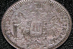 Mincičky z krabičky