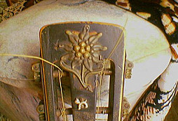 Nález po 25-ti letech