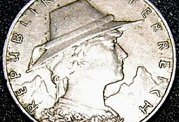 Věcičky z krabičky