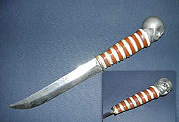 Jedna půdovka + starší nález