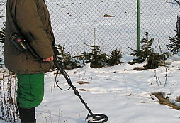 Jak překonat letošní zimu aneb tajné zbraně BADA a FALCA