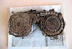 Zásobník od Pauluse