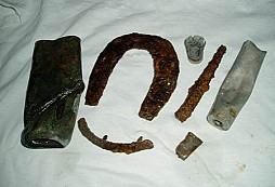 Mincičky sa nekonali.....