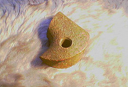 Páteční nálezy z německo - ruských pozic