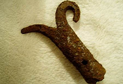 Sobotnajšie dohladanie políčka