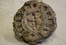 Poradí mi někdo, co to je?