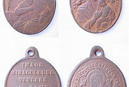 Kde bojoval Napoleon