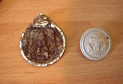 Hledání od pátku až do neděle