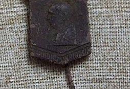 Něco málo z mrcasu