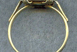 3 hod. na starém koupališti