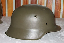 Pěkné překvápko...