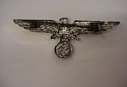 Vyčištěné nálezy