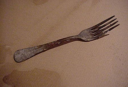 Něco málo německa z posledního víkendu