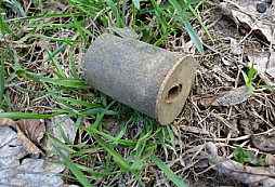 Od pekelných dolů až domů