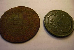 Čmuchání na osice