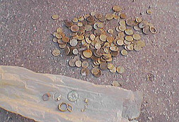 4 hod. na starém koupališti II.