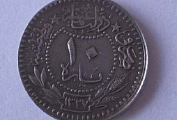 Co všechno se dá najít na moravských stráních