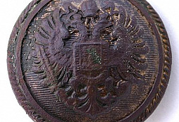 Něco z polí, luhů a hájů