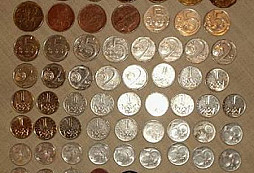 Dohledávka technopárty