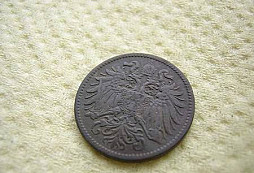 Budoucnost patří Aluminiu!