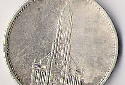 Středeční antistres