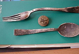 Jak jsem si udělal radost