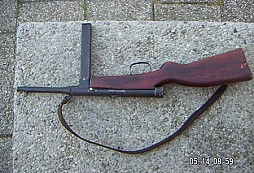 Další část Kunovic sbírky