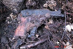 Reportáž vyjímečně ze soboty