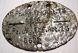 Víkend na Vysočině Beaxe a Kobry