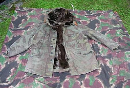 Pre potešenie očí II