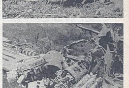 Jak se hledá historie