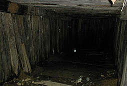 Úterní chvilka poezie