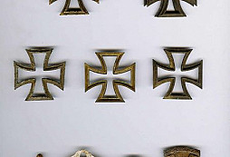 Tak konečně první úspěchy