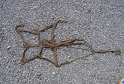 Po stopách Luftwaffe