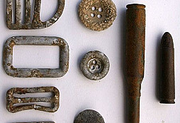 V  německém lágru 2